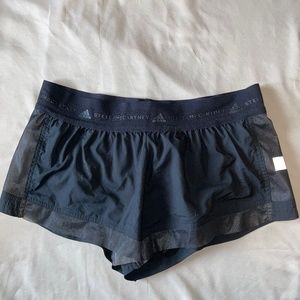 Adidas shorts Stella McCartney